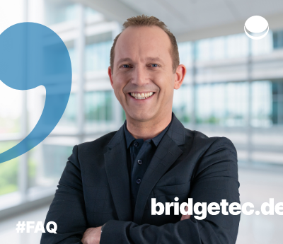 FAQ Output Management