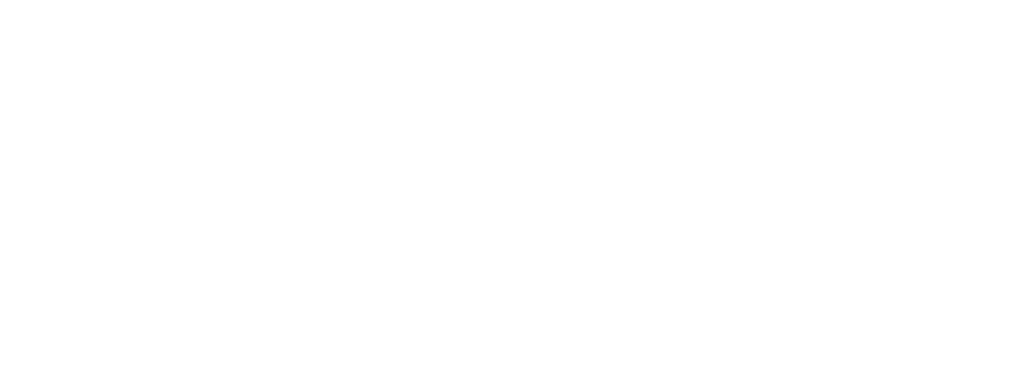 EU co-funded project